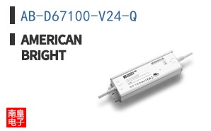 AB-D67100-V24-Q ͼƬ